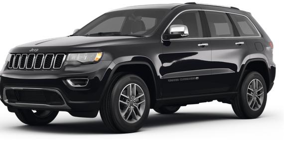 JEEP GRAND CHEROKEE 2022 1C4RJFBGXNC119570 image JEEP GRAND CHEROKEE 2022 1C4RJFBGXNC119570 image